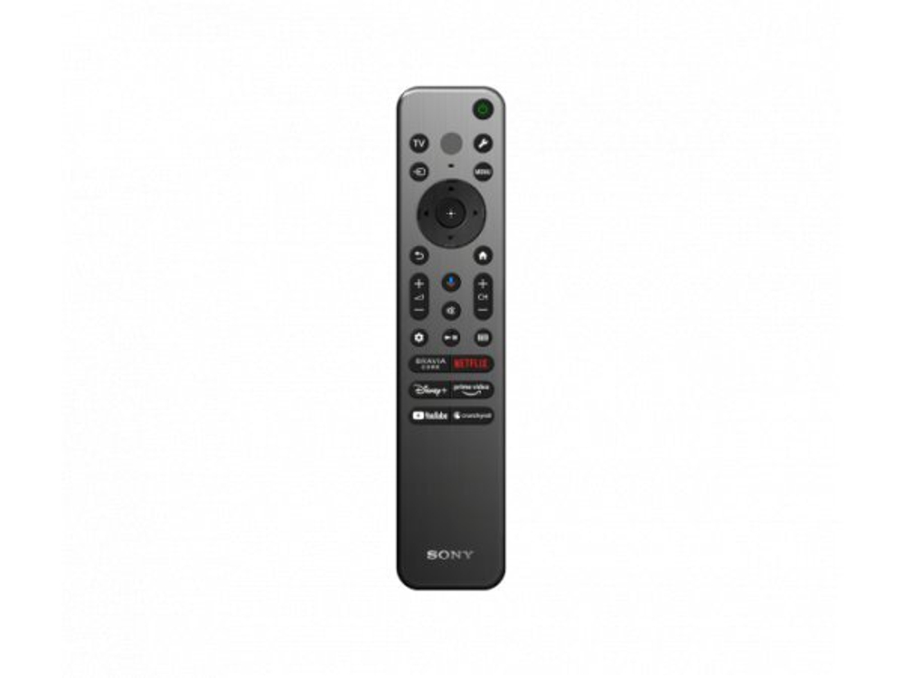 Телевизор Sony XR-65A95L