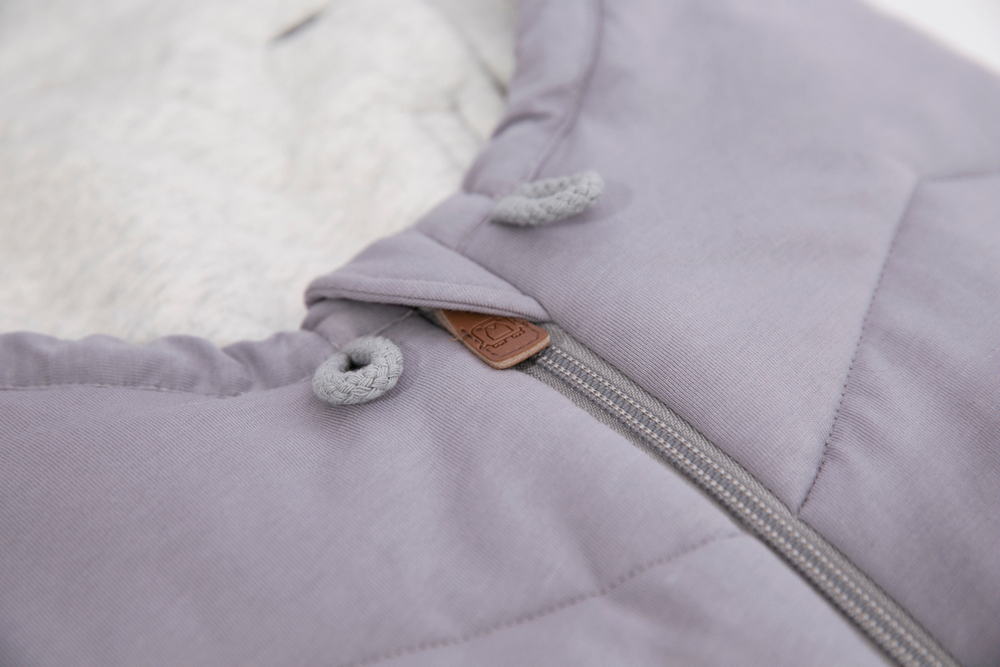 Конверт Voksi Move Light