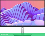 Монитор Dell P2722H