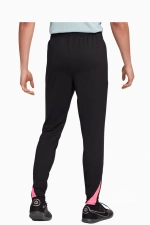 Штаны Nike Dri-FIT Strike - черный