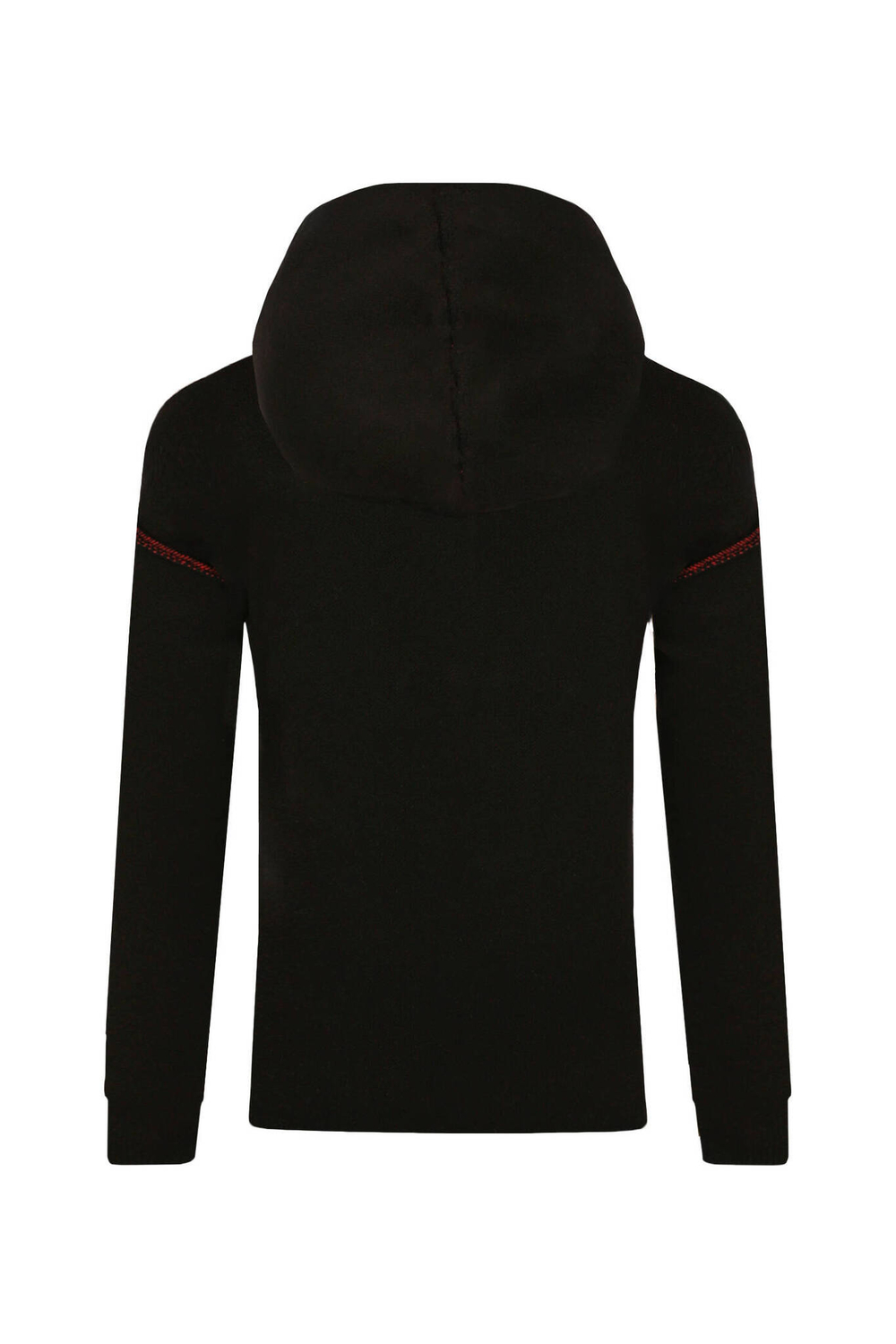 Худые HUGO KIDS - черный(G25149)