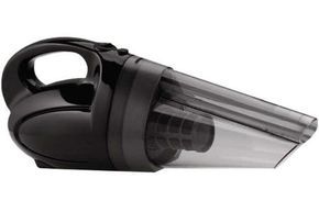 Автопылесосы