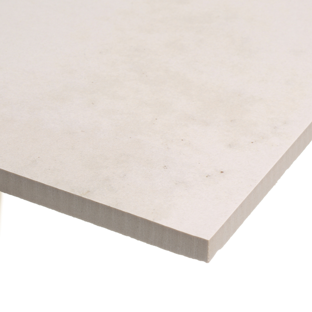 Керамогранит Gracia Ceramica Casa Blanca белый PG01 600х600х10 мм (4 шт.=1,44 кв.м)