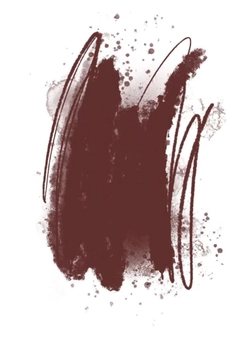 Купить пигмент Брови Светлый рыжий