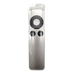 Пульт Apple Remote A1294(mc377zm/a)