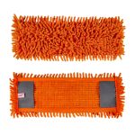 Насадка к швабре 41*12см Моп York Salsa, 25234