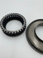 Поршень с возвратной пружиной АКПП FORD AXOD AXODE AX4S AX4N