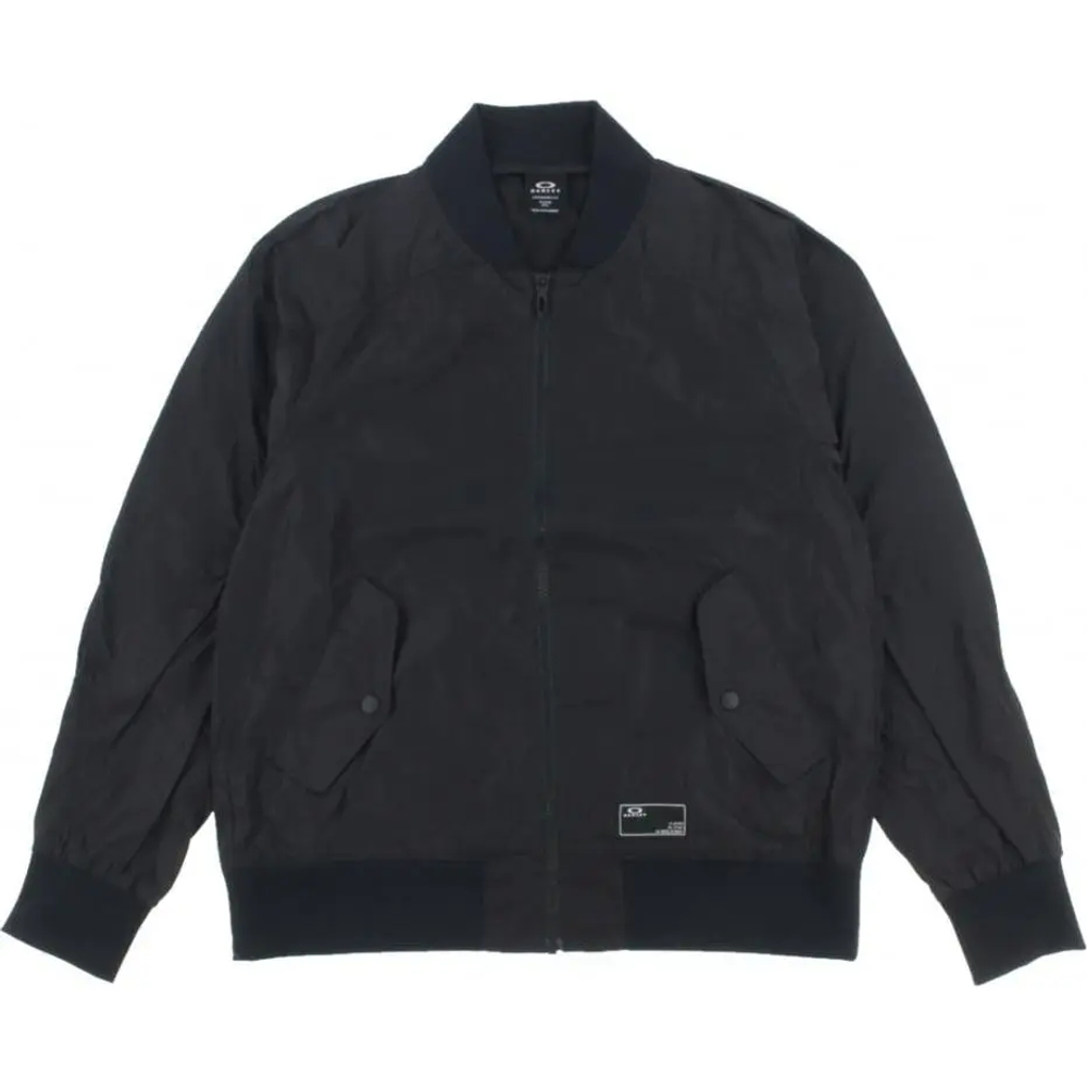 Oakley Jackets Coats