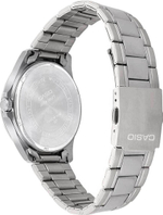 Мужские наручные часы Casio Collection MTP-1384D-7A
