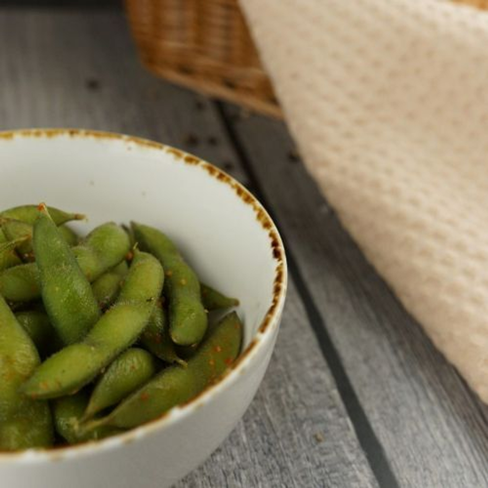 Салатник Organica Grain 400мл, d=12,5 см,  P.L. Proff Cuisine