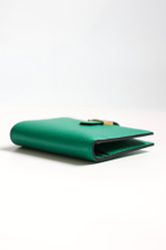 Hermes Bearn Wallet