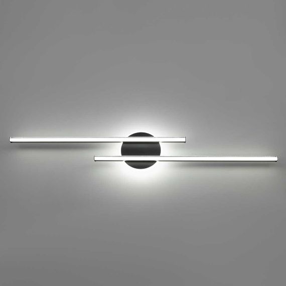 Люстра Citilux TRENT CL203621