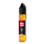 RedLub Reel Oil