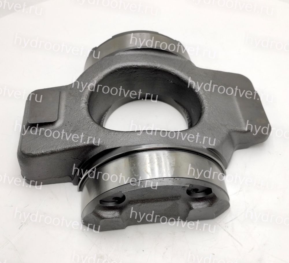 A11VLO190 SWASH PLATE