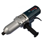 Гайковерт Bosch GDS 24 ударный