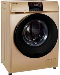 Стиральная машина HIBERG i-DDQ6 - 712 G