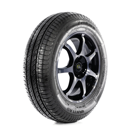 Легковая шина CENTARA VANTI AS 165/65R13 77T