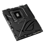 Материнская плата ASUS ROG MAXIMUS Z890 HERO BTF, LGA1851, DDR5, ATX