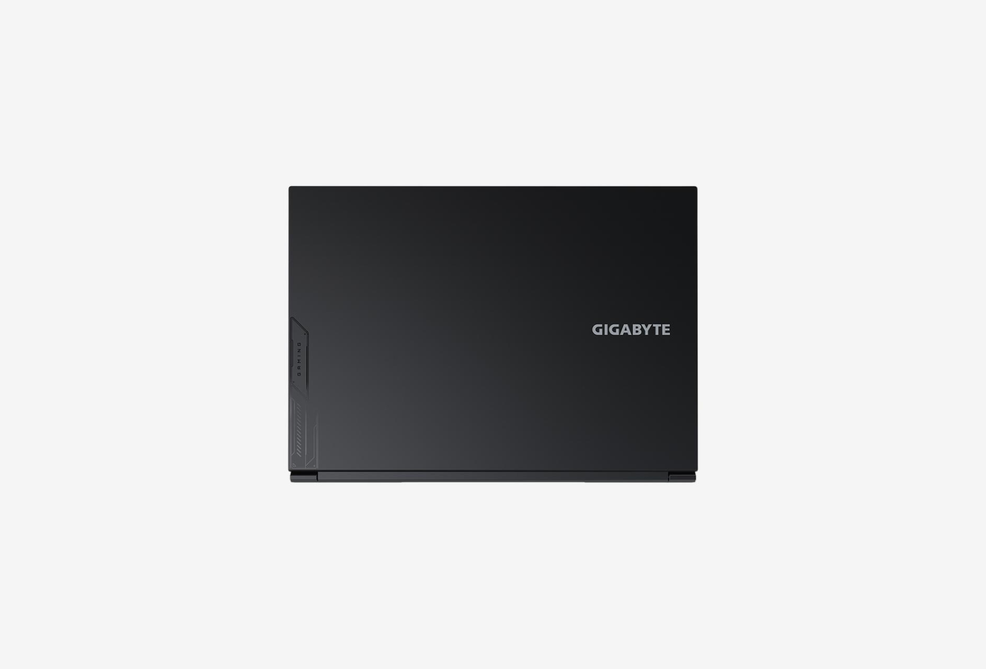 KF-H3KZ854SD_0926228100326