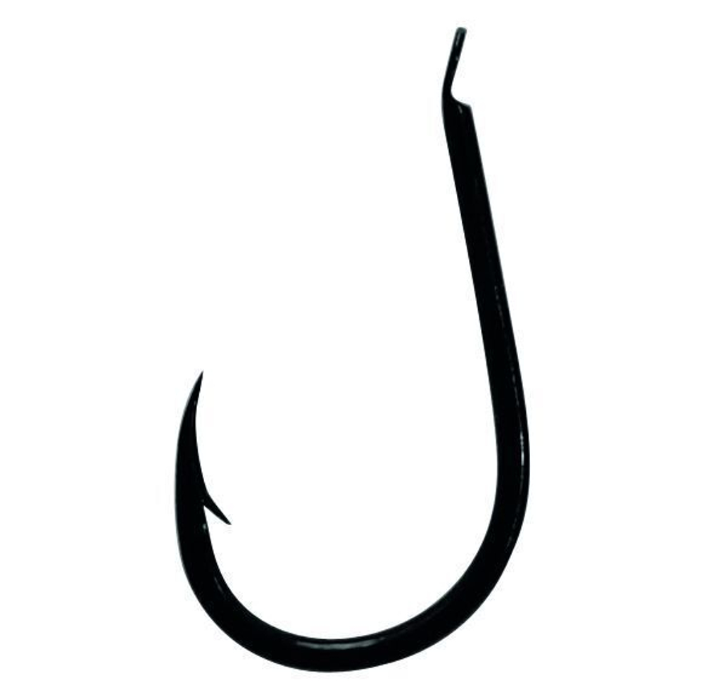 Крючок Gamakatsu Hook G-Method Feeder Special №10