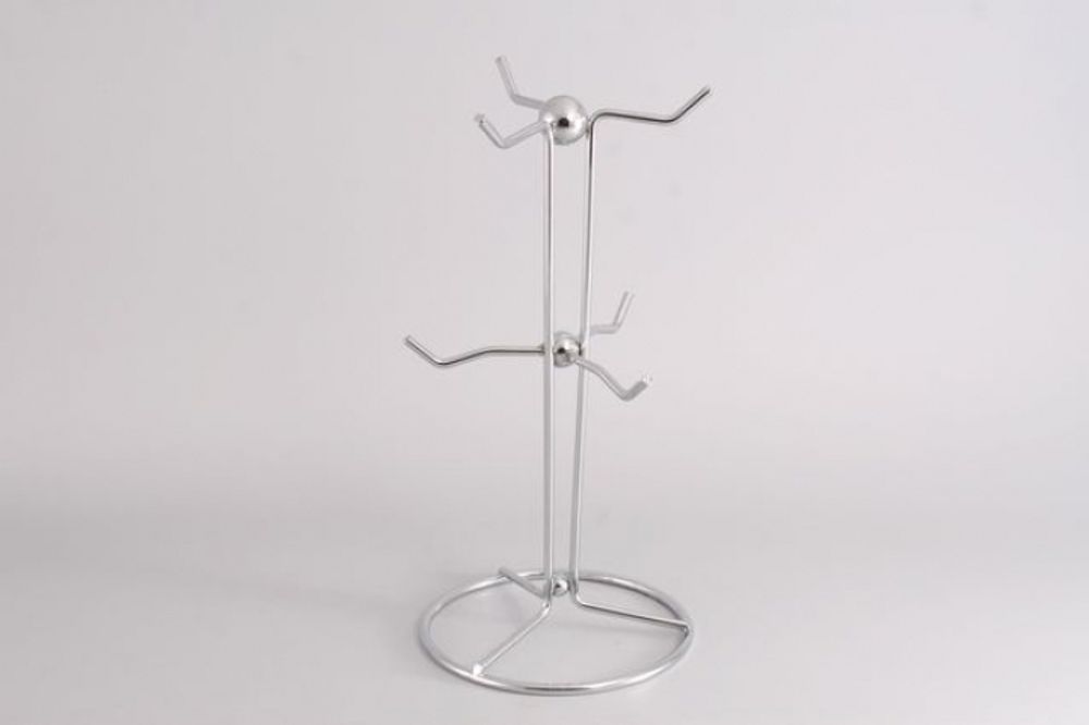 Держатель для кружек Gipfel 5206