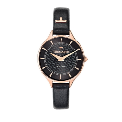 Trussardi R2451122504