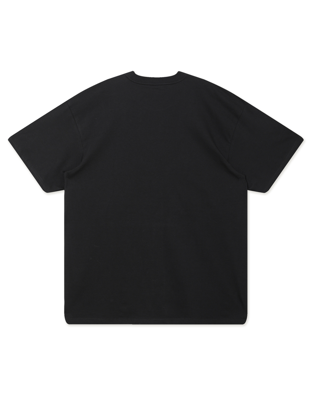 Мужская Футболка Theory And Practice