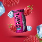 SMPL NRG 20mg HARD 30 ml