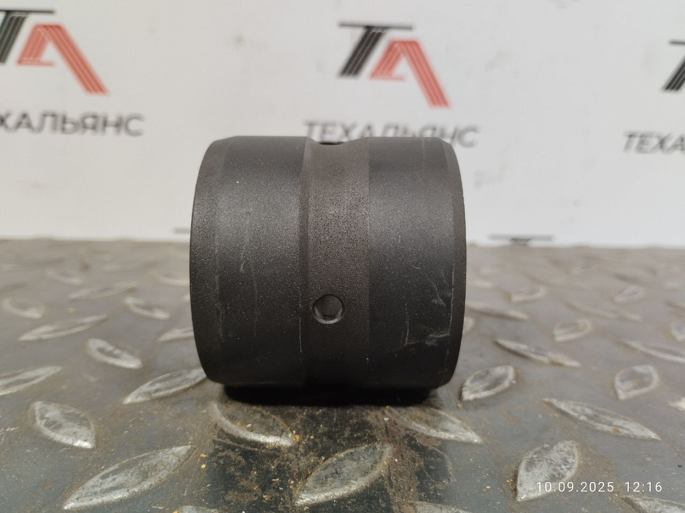 Втулка 3500009M3