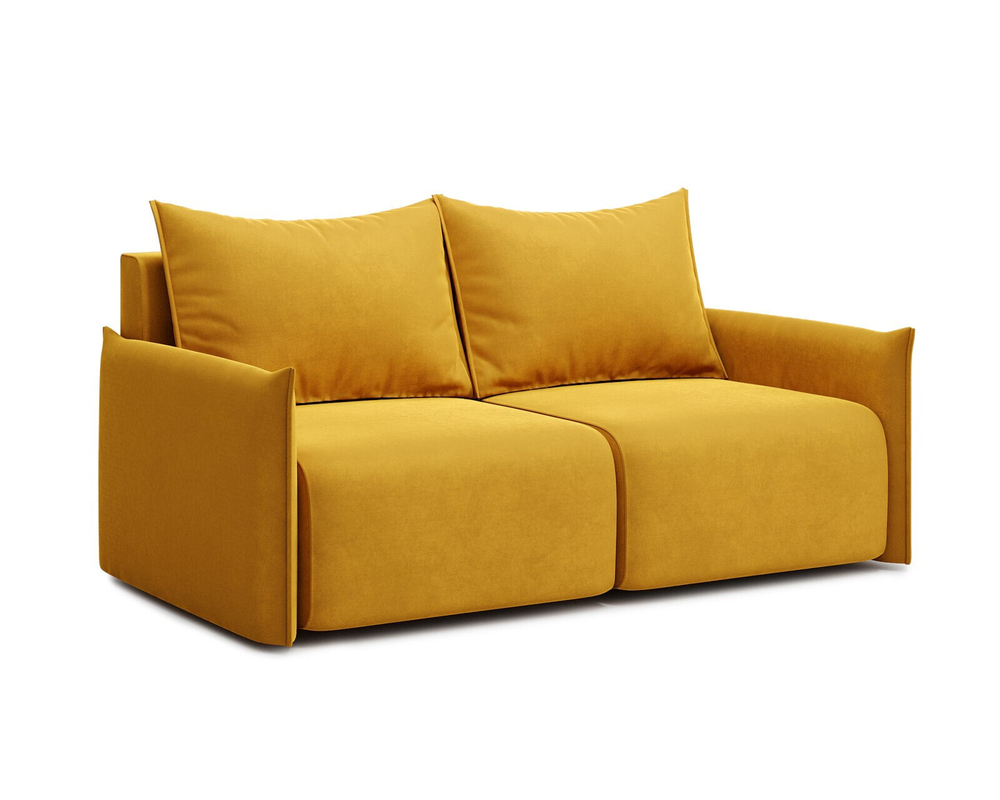 Диван FLORIS 09.33 нераскладной