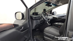 Hyundai Staria Cargo 3-х местный (03.2023)