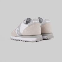  Кроссовки Saucony Jazz Original артикул:S2044396 - купить в магазине Дайс