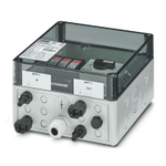 1056069 - SOL-SC-1ST-0-DC-1MPPT-1101 - Соединительные коробки генераторов