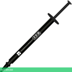 Термопаста Thermalright TF8 1.2гр