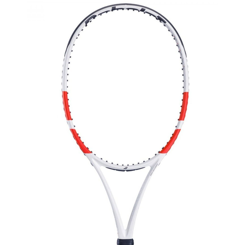 Ракетка для тенниса Профессиональные BABOLAT PURE STRIKE TEAM 2024 285
