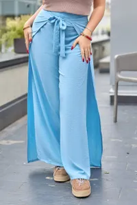 Брюки УК-6052-4 Fabrika