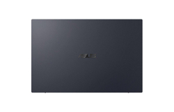 Ноутбук 15.6" ASUS ExpertBook L1500CDA-BQ0642 (90NX0401-M06750)