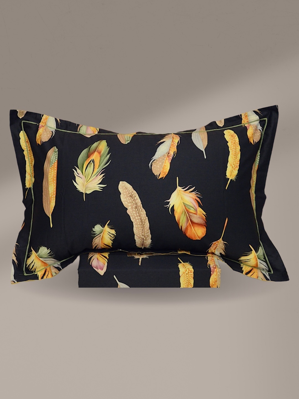 Постельное белье Floral