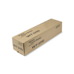 Бункер отработанного тонера для KYOCERA WT-5190 для TASKalfa 306ci/307ci/308ci/356ci (1902R60UN0) 44K