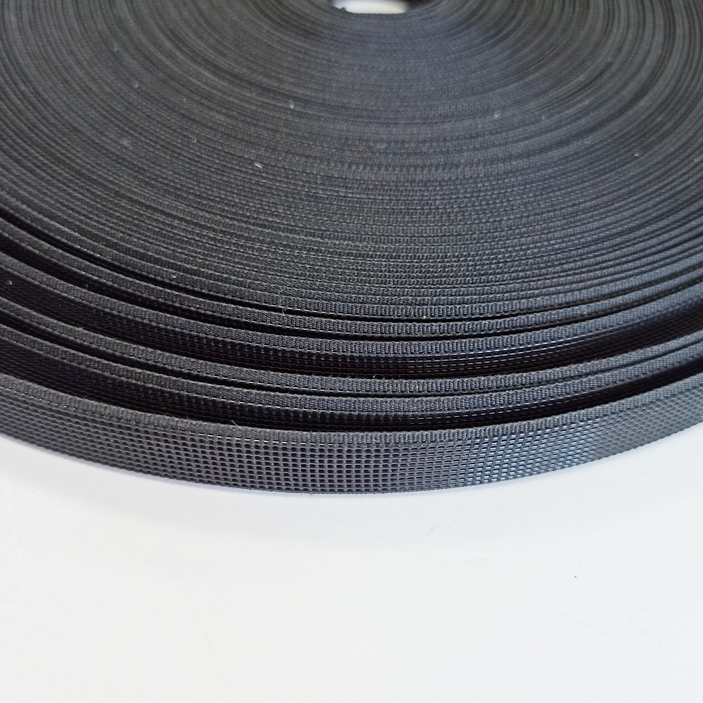 Регилин 8мм