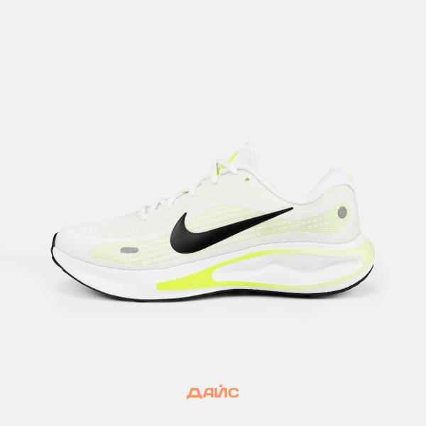 Кроссовки Nike Journey Run артикул:FN0228-700 - купить в магазине Дайс