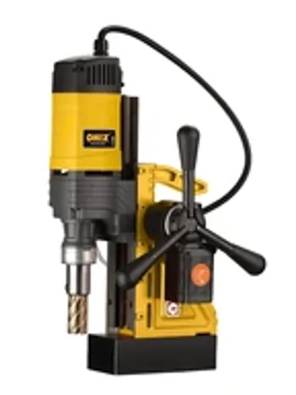 Электрический труборез Exact PipeCut 360 Pro Series