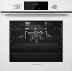 Духовой шкаф Kuppersberg HF 609 W