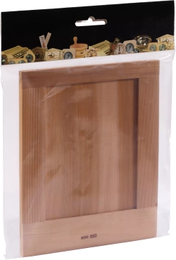 SAWO Задвижка вентиляционная, 620-D