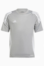 Футболка adidas Tiro 24 Junior