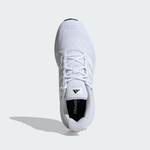 Кроссовки adidas Ultimashow 2.0