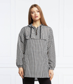 куртка Liu Jo Sport - белый(TA2159 TS955)