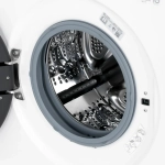 Стиральная машина LG F2Y1NS6W