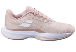 Женские теннисные кроссовки Babolat Jet Tere 2 - Pink