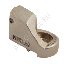 Держатель пластины ENH4-3  TP1103 "ACCKee"